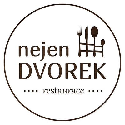 nejen Dvorek