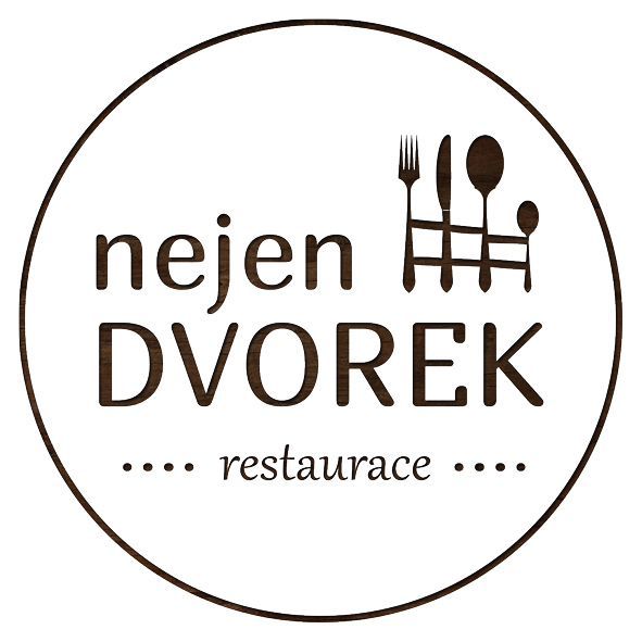 nejen Dvorek