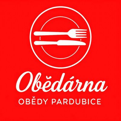 OBĚDÁRNA