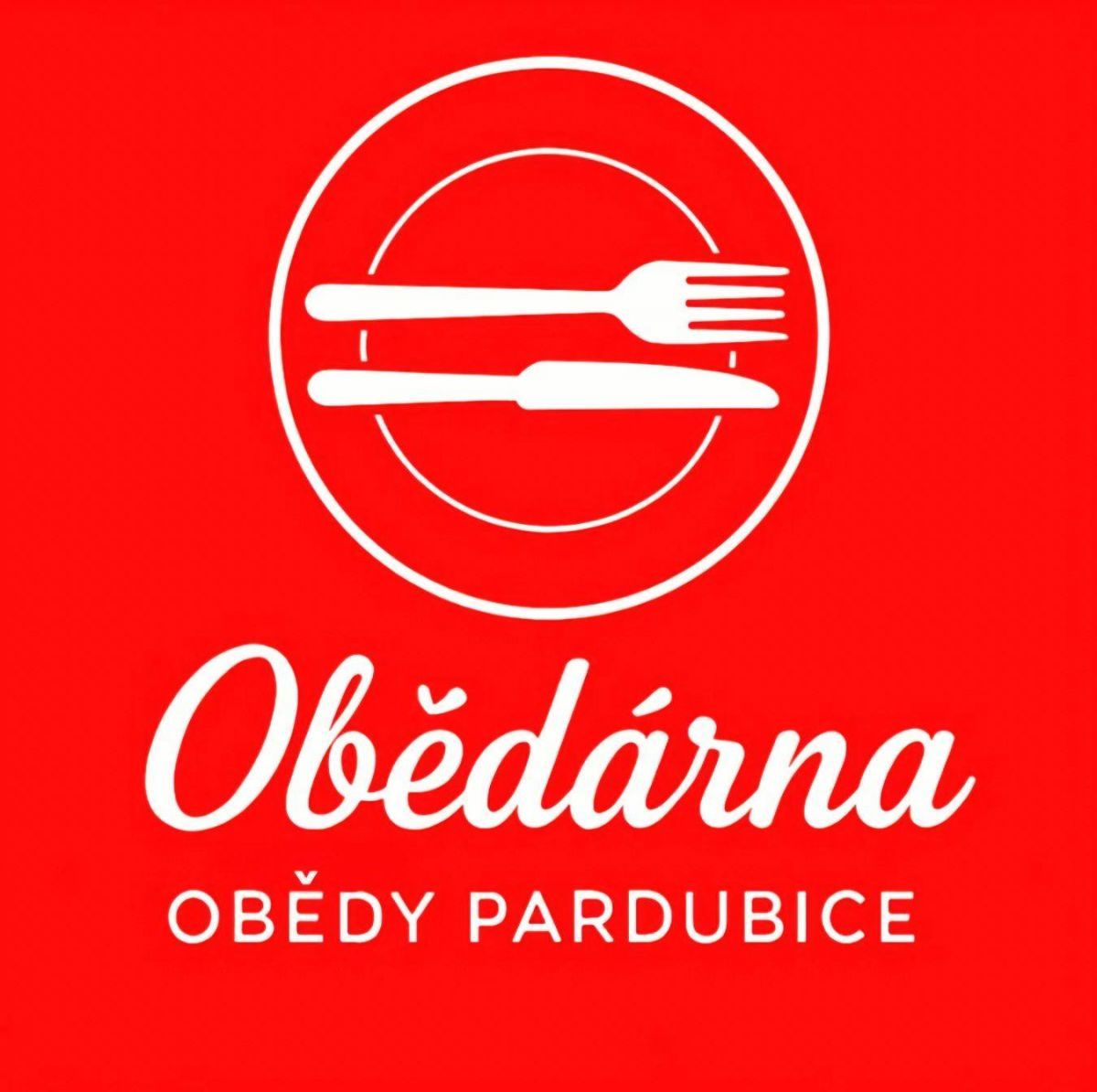 OBĚDÁRNA