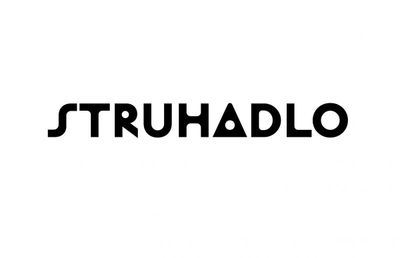 Struhadlo