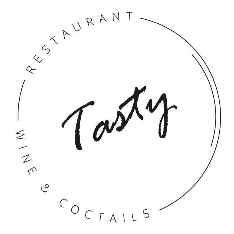Tasty