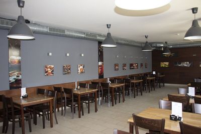 Tenis Klub