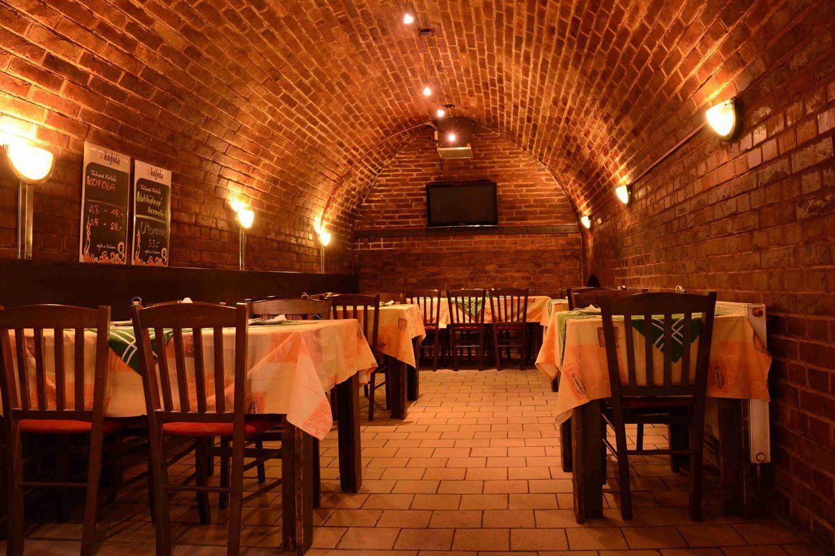 Krakonoš