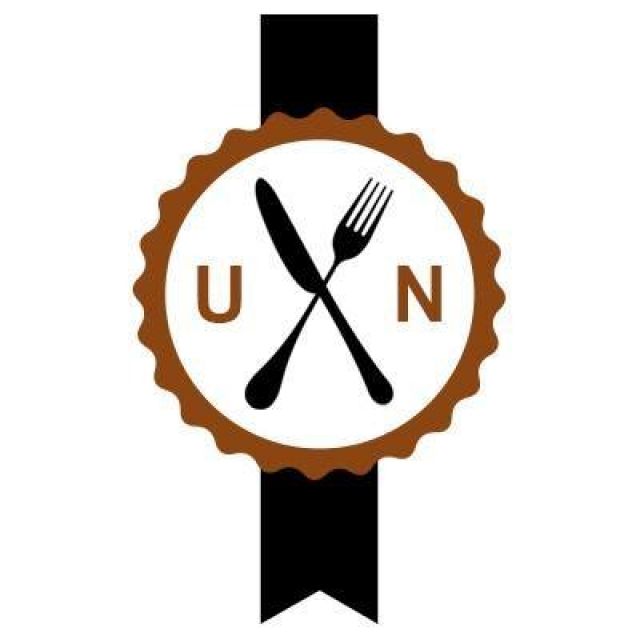 U Nouzů