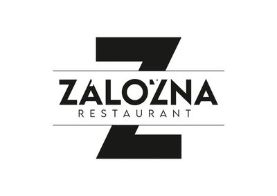 Záložna