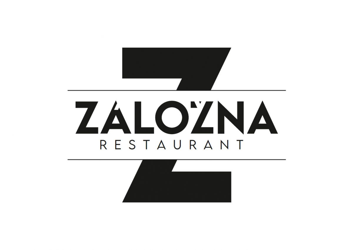 Záložna