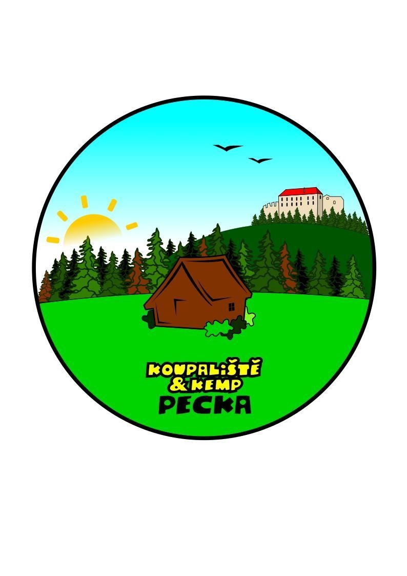 Kemp Pecka