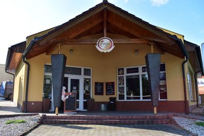 Adélka