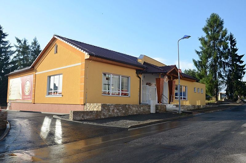 Adélka
