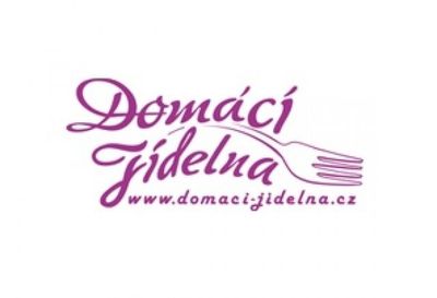 Domácí jídelna