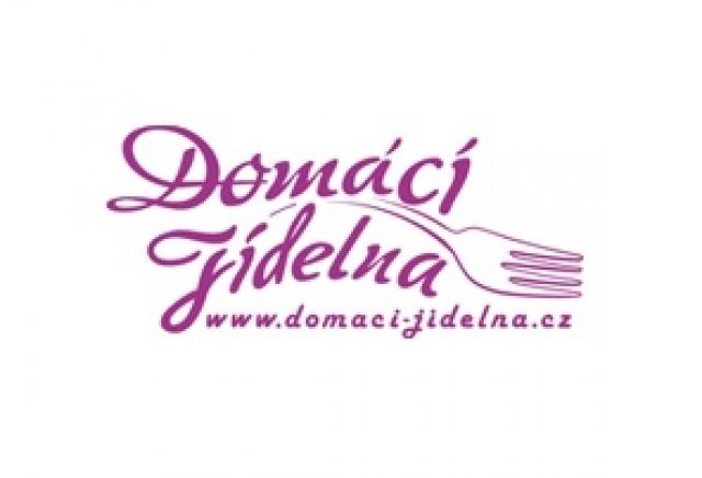 Domácí jídelna