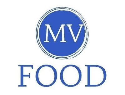 MV food