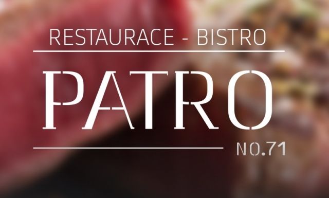 Patro