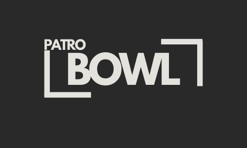 patroBOWL