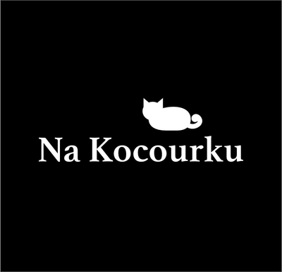 "Na Kocourku"