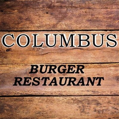 Colombus