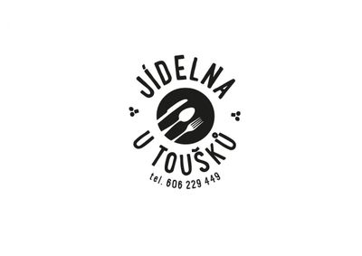 Jídelna U Toušků Písek