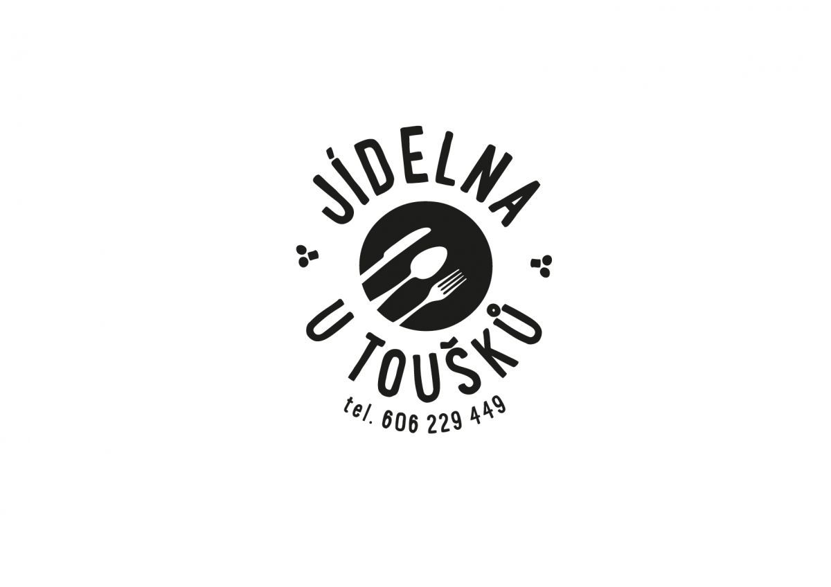 Jídelna U Toušků Písek