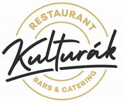 Restaurant Kulturák