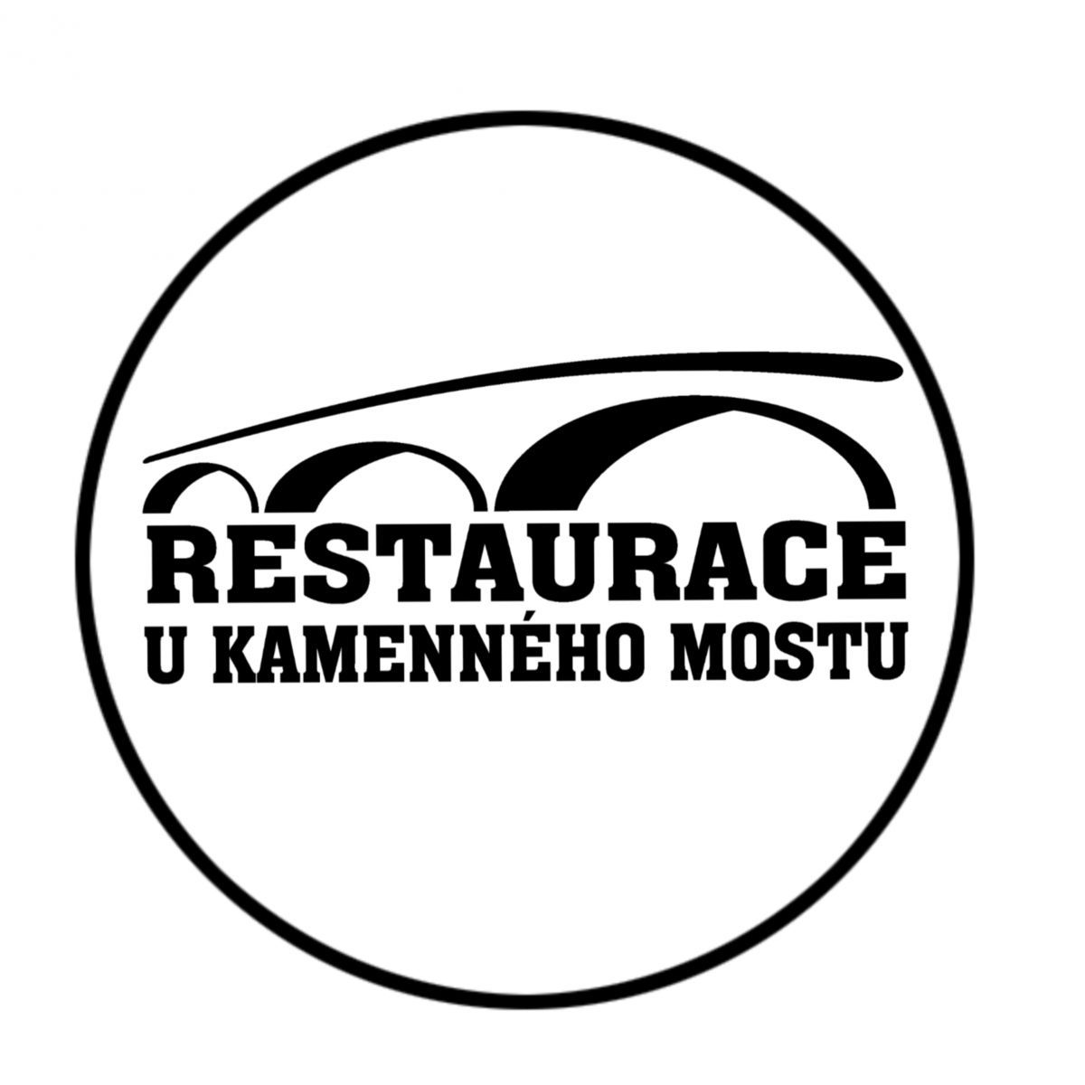 U Kamenného mostu