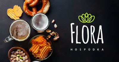Flora Restaurant & PUB
