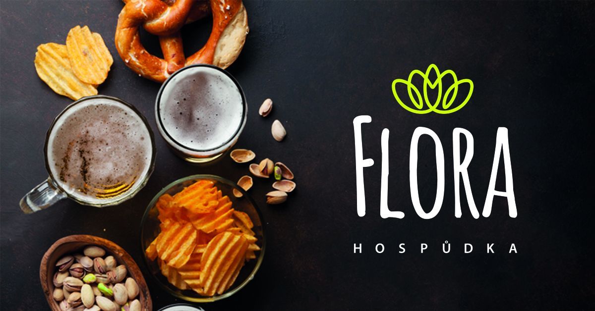 Flora Restaurant & PUB