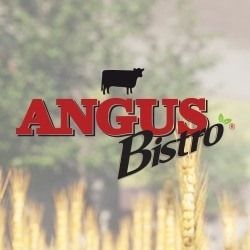 Angus Bistro