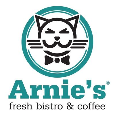 Arnies