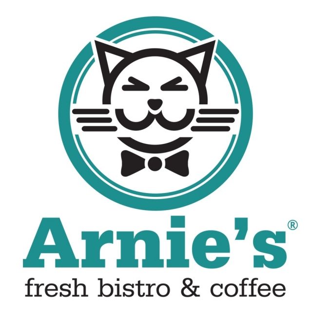 Arnies