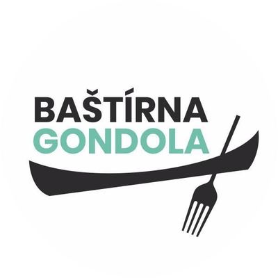 Baštírna Gondola