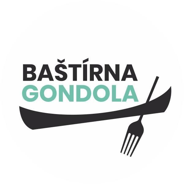 Baštírna Gondola