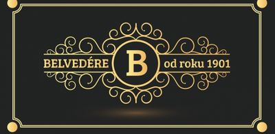 Belvedére