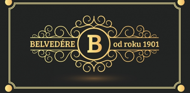 Belvedére
