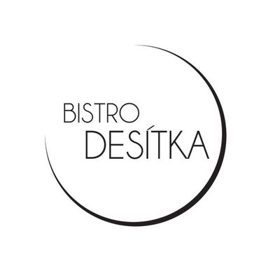 Bistro Desítka