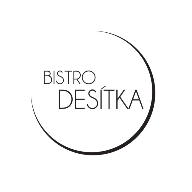 Bistro Desítka