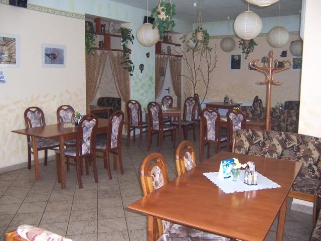 Bolevecká