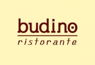 Budino