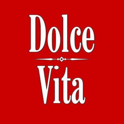 Dolce Vita
