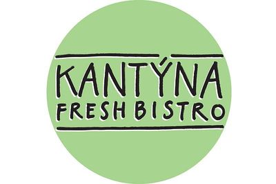 Fresh Bistro