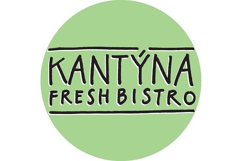 Fresh Bistro