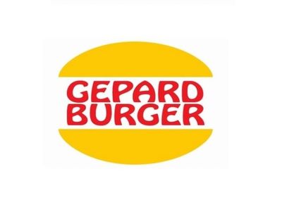 Gepard