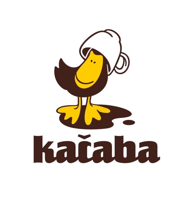 Kačaba
