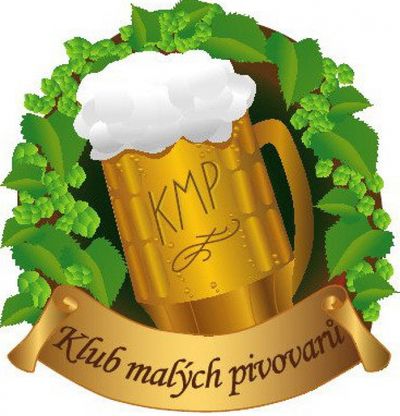 Klub malých pivovarů
