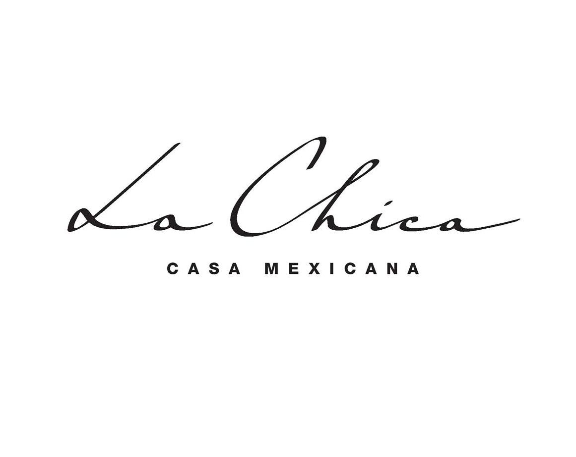 La Chica