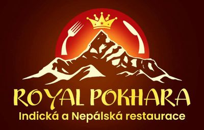 Namaste nepal indicka a nepalska restaurace