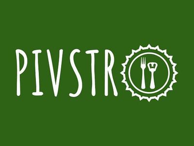 Pivstro s.r.o.