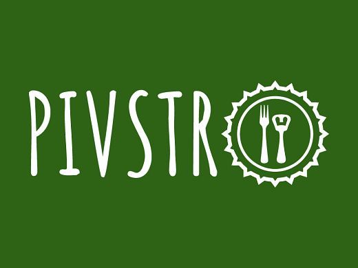 Pivstro s.r.o.