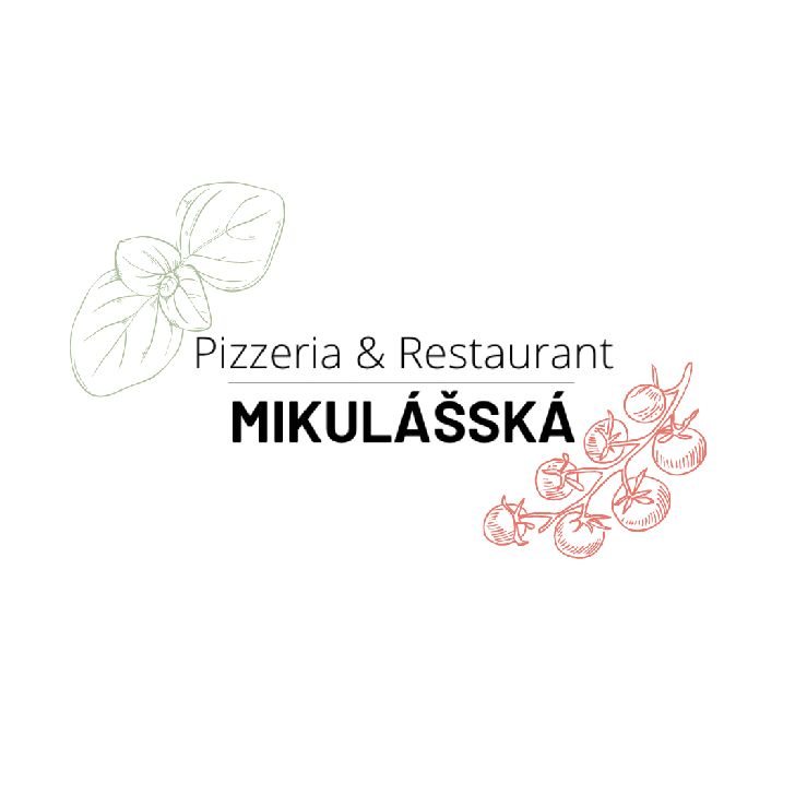 Pizzeria & Restaurant Mikulášská