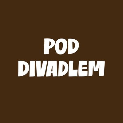 Pod Divadlem